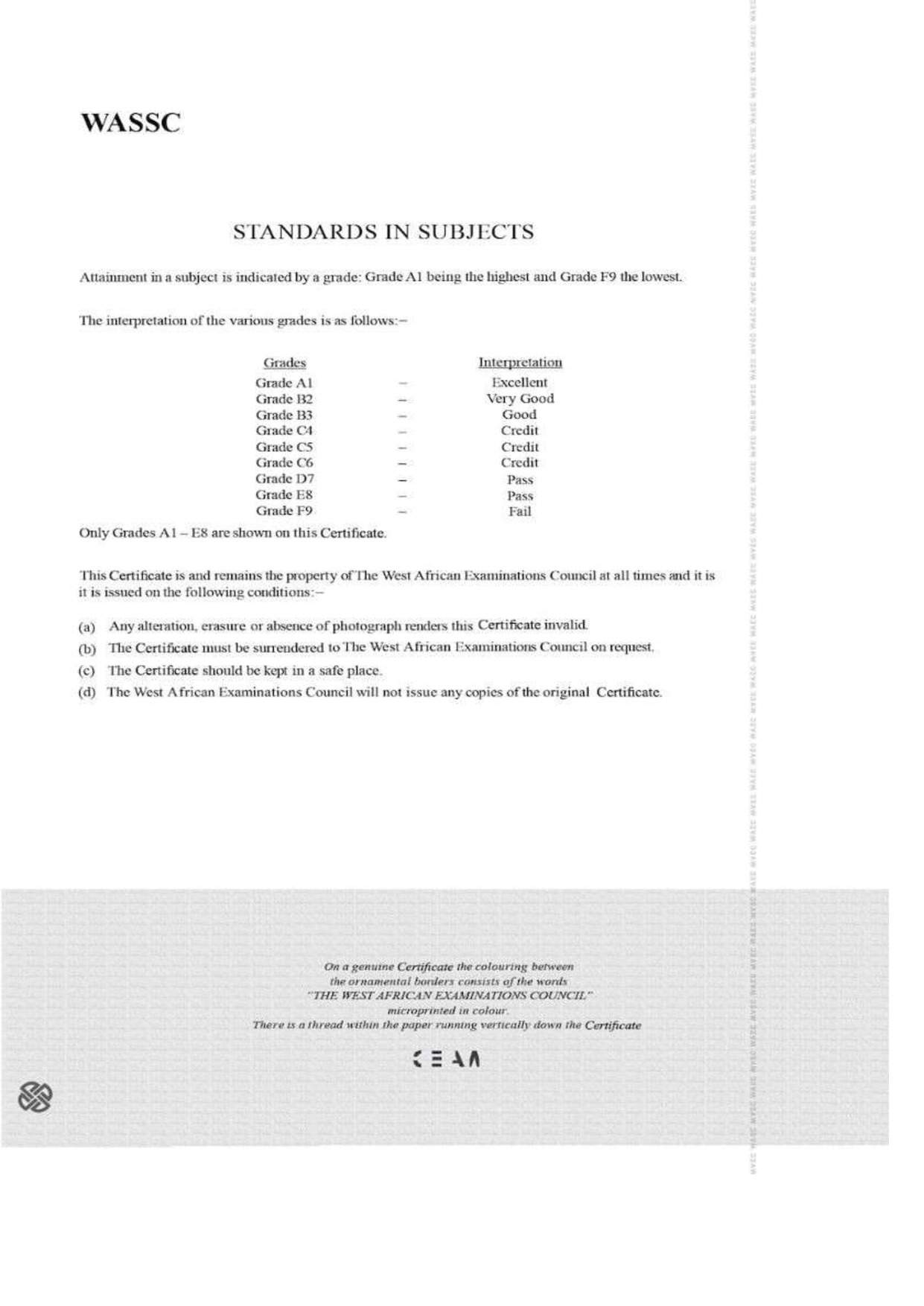 Document Page 2